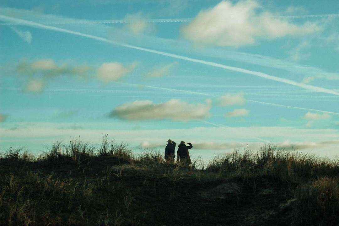 documentary photography denmark